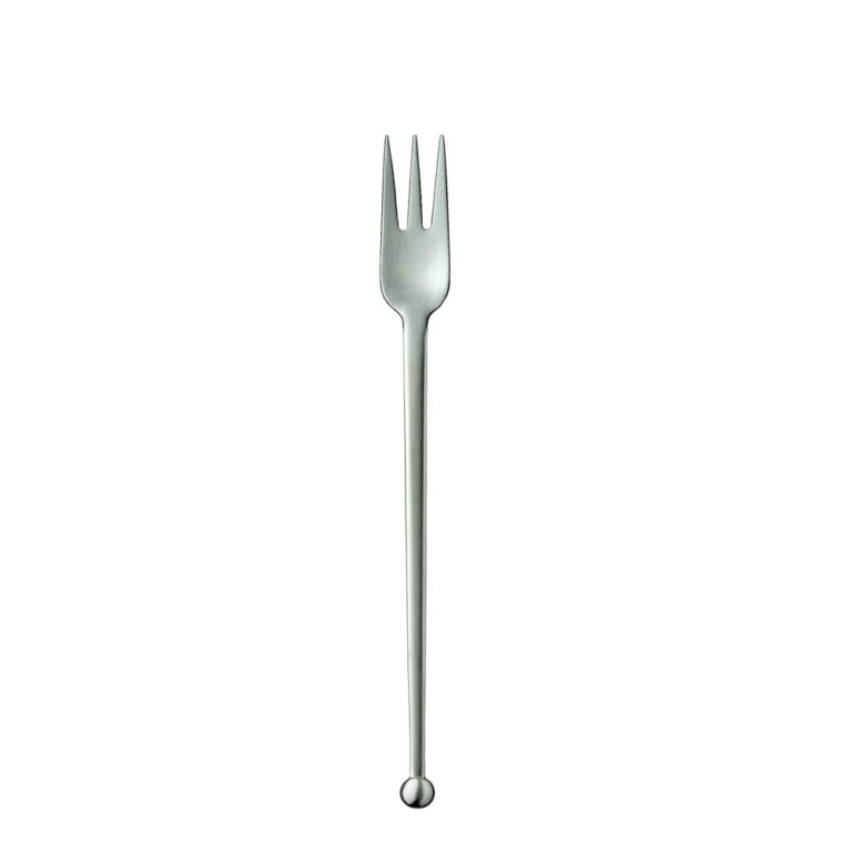 Pott 86_SALAD_FORK_1000x1000 Pott no. 86 Salad or Dessert Fork