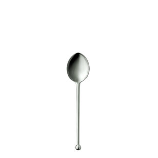 Pott no. 86 Teaspoon Sterling Silver