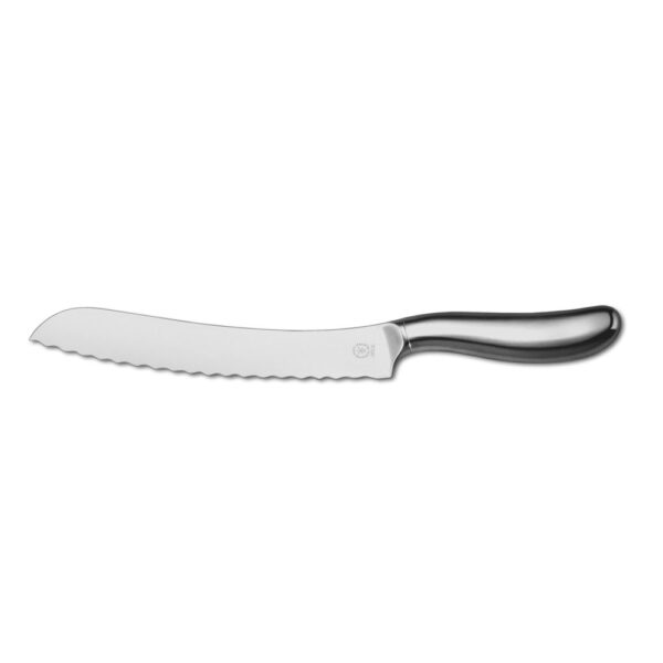 Pott Panado Bread Knife