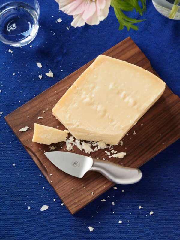 Pott Picado Cheese Knife