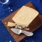 Pott Picado Cheese Knife