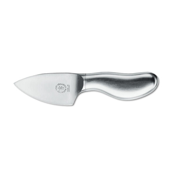 Pott Picado Cheese Knife