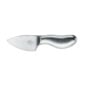 Pott Picado Cheese Knife