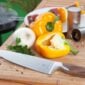Pott Sarah Wiener Knife Collection
