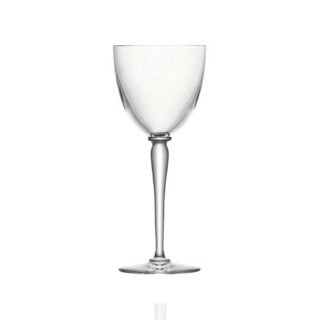 Saint-Louis Amadeus American Water Glass No. 1