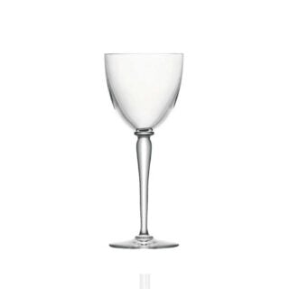 Saint-Louis Amadeus Water Glass No. 2