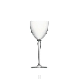 Saint-Louis Amadeus Wine Glass No. 3
