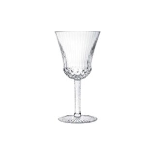 Saint-Louis Apollo American Water Glass No. 1