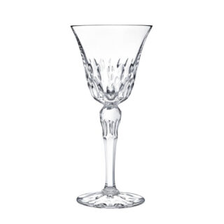 Saint-Louis Stella American Water Glass No.1