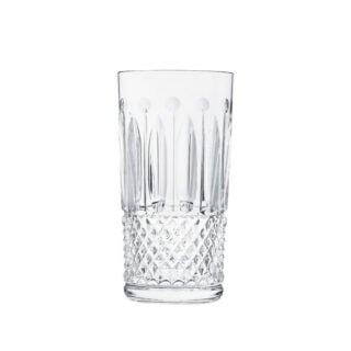 Saint-Louis Tommy Crystal Highball