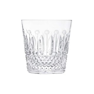 Saint-Louis Tommy Large Old Fashioned