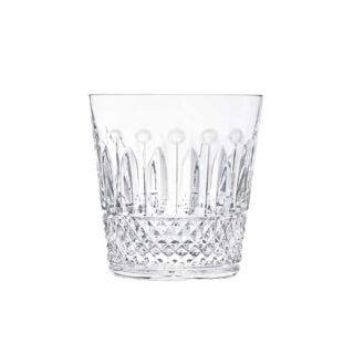Saint-Louis Tommy Medium Old Fashioned