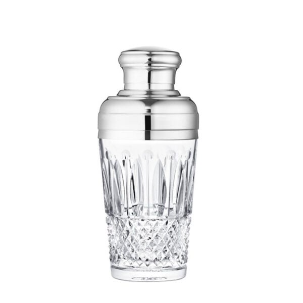 Saint-Louis Tommy Cocktail Shaker Saint-Louis Tommy Cocktail Shaker
