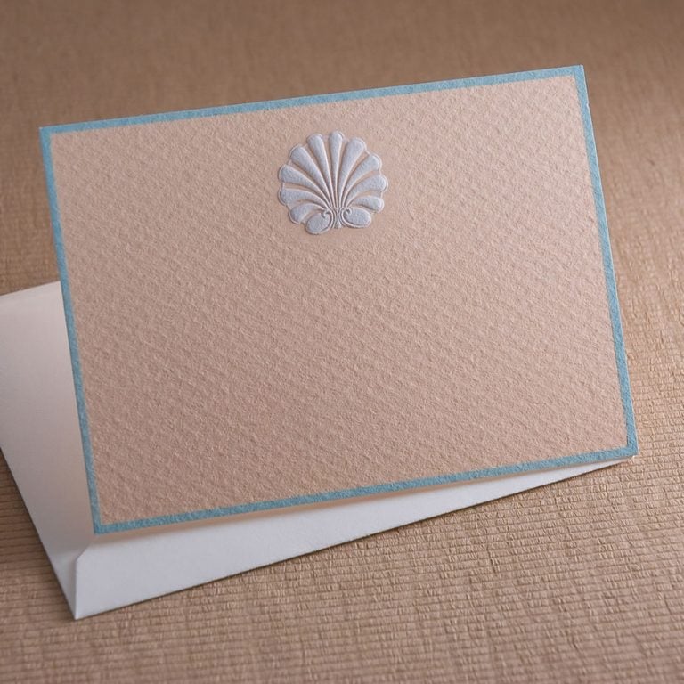 The Printery Shell Gift Enclosure The Printery Shell Gift Enclosure