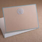 The Printery Shell Gift Enclosure