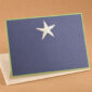 The Printery Starfish Gift Enclosure