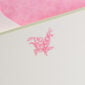 The Printery Lily of the Valley Boxed Note Cards