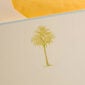 The Printery Palm Tree Note Cards
