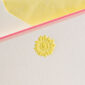 The Printery Sunflower Boxed Note CArds