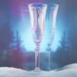 Saint-Louis Tommy Champagne Flute