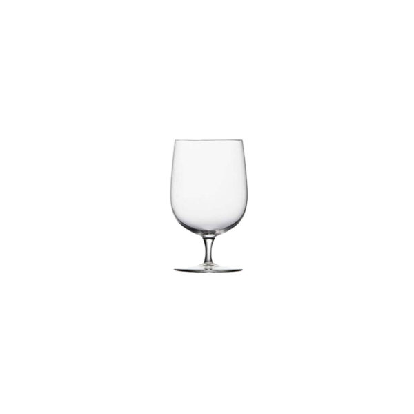 Lobmeyr Wiener Gemischter Satz Shot Glass Lobmeyr Wiener Gemischter Satz Shot Glass