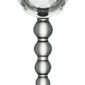Saint-Louis Bubbles Wine Glass no. 4