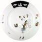 Nymphenburg Sketches Dinnerware