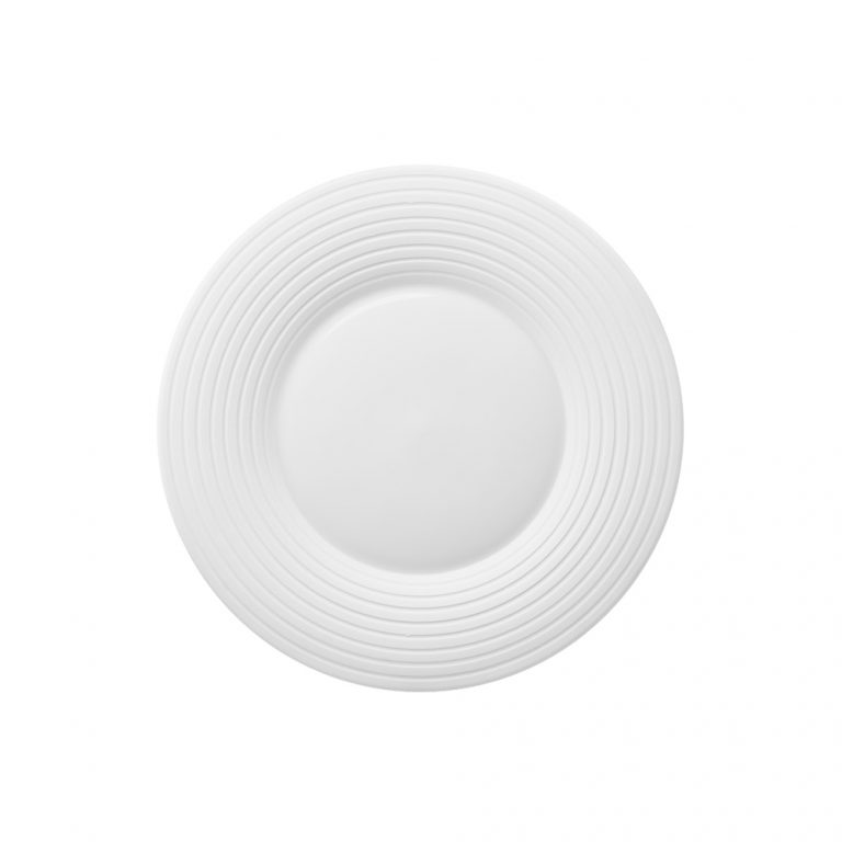 Hering Berlin Pulse Bread and Butter Plate