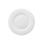 Hering Berlin Pulse Bread and Butter Plate