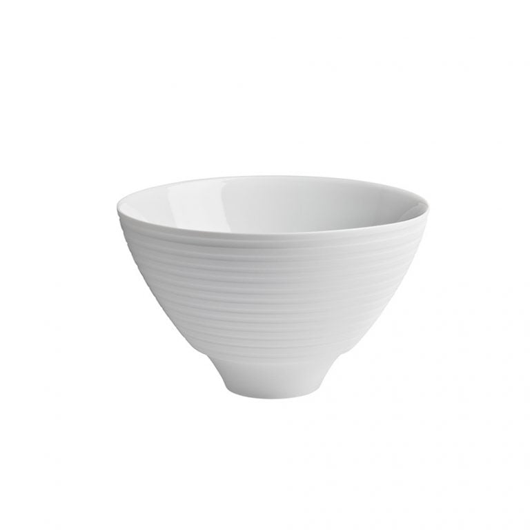 HBPulseCerealSoup1000x1000 Hering Berlin Pulse Cereal Soup Bowl