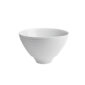 Hering Berlin Pulse Cereal Soup Bowl