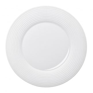 Hering Berlin Pulse Dinner Plate