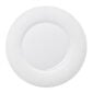 Hering Berlin Pulse Dinner Plate