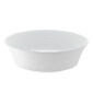 Hering Berling Pulse Large Serve Bowl