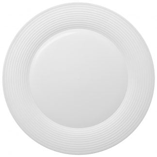 Hering Berling Pulse Presentation Plate