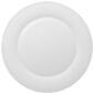 Hering Berling Pulse Presentation Plate