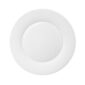 Hering Berlin Pulse Salad and Dessert Plate