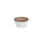 Hering Berlin Pulse Spice Bowl