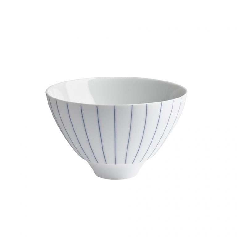 HBSodaCerealBowl1000x1000 Hering Berlin Soda Cereal Bowl | High-End Dinnerware