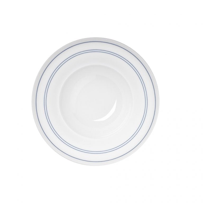 HBSodaMultipurposeBowl1000x1000 Hering Berlin Soda Multipurpose Bowl