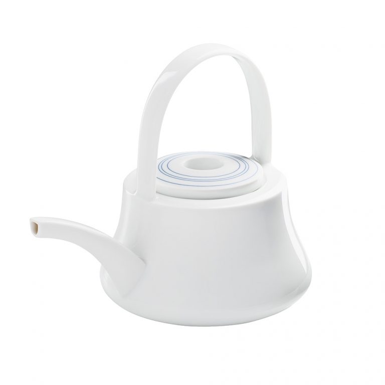 HBSodaTeapotTaperedbase1000x1000 Hering Berlin Soda Teapot with Tapered Base