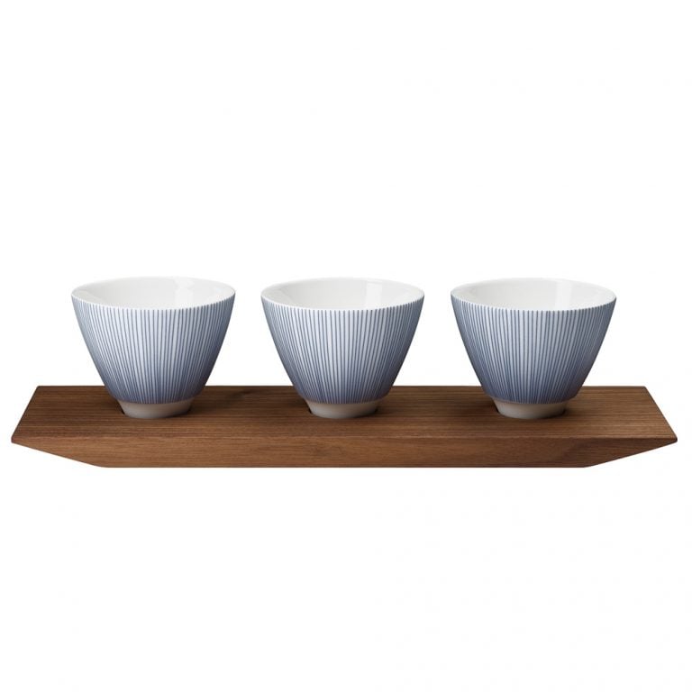 HBSodaTripleCondementSet1000x1000 Hering Berlin Soda Triple Condiment Set