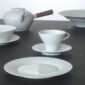 Hering Berlin Velvet Collection