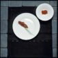 Hering Berlin Velvet Dinnerware Image 2