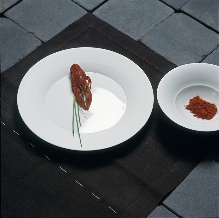 Hering Berlin Velvet Dinnerware Image Hering Berlin Velvet Dinnerware Image