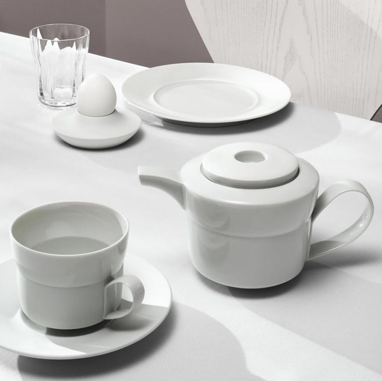 Hering Berlin Velvet Dinnerware Collection Hering Berlin Velvet Dinnerware Collection
