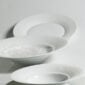Hering Berlin Pulse Dinnerware 2