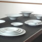Hering Berlin Pulse Dinnerware 14