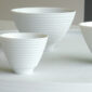 Hering Berlin Pulse Dinnerware 16