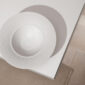 Hering Berlin Pulse Dinnerware 7